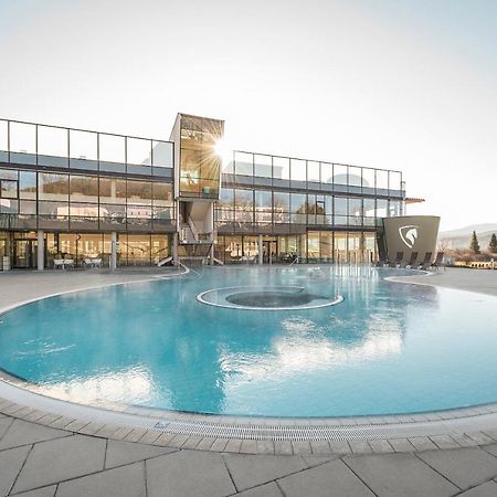 Hotel Und Therme Nova Koeflach Exterior photo